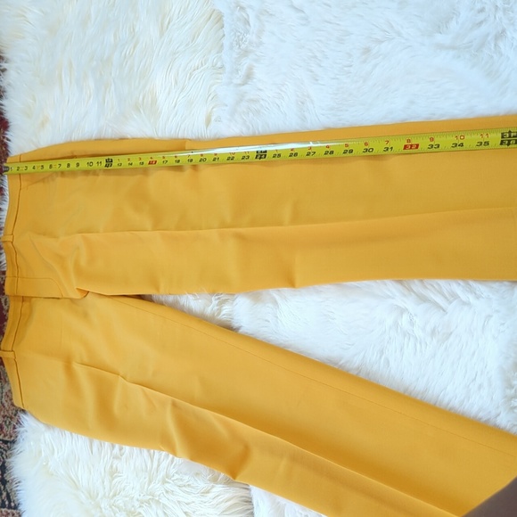 Gucci Slacks - Picture 9 of 12